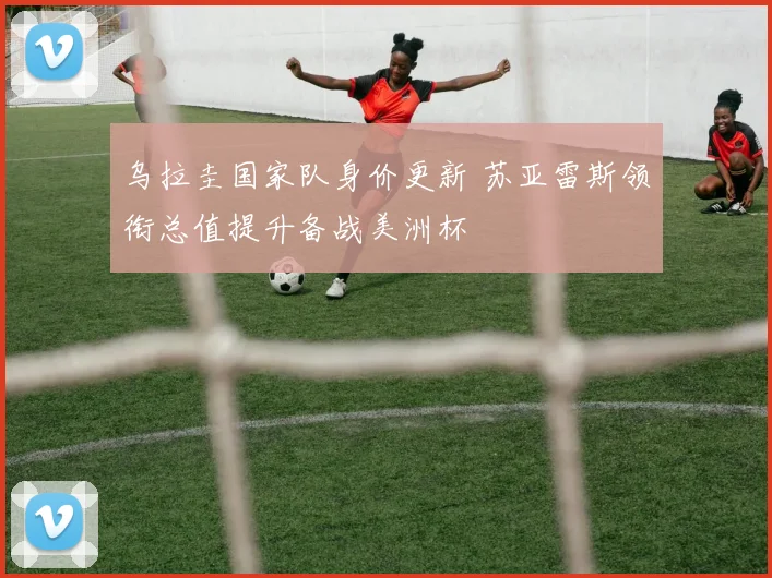 乌拉圭国家队身价更新 苏亚雷斯领衔总值提升备战美洲杯