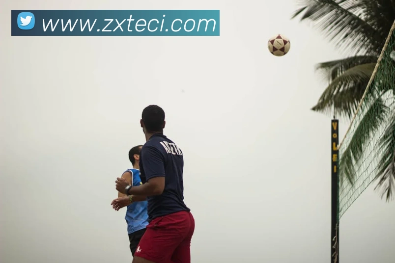 世界杯官方网络平台全站App